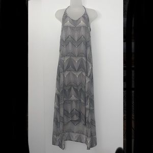 Billabong Maxi Dress